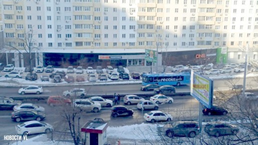 ����� ������������� ����������� �� ������� ������ �������� �����