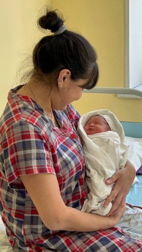 ����� ������ ������� ���� � ���������� ������������ ����� � ���� ����� ���������