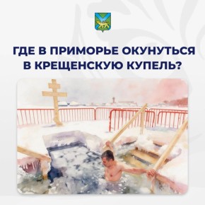 ��������� ��� ��� ������ ����, ��� � 18 �� 19 ������ ����� ����� ��������� � ������