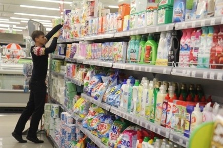 ������� �������: ��� ������� ����� �������� ��������