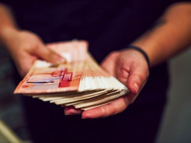 ����� �� ������: ������ ��������� ��� ������ ������ ������