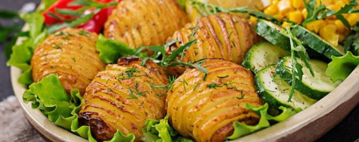 ������������ ���� � �������: ������ � ������!