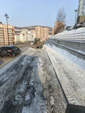 ��������� �� ������ӻ �������� ������������ � ������ ����� �� ������ ������