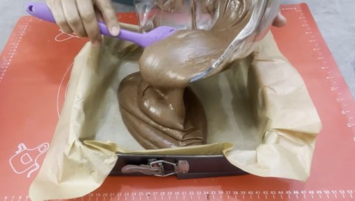 ������������ ���� � ��������� � ���������: ������ ������ �� ����