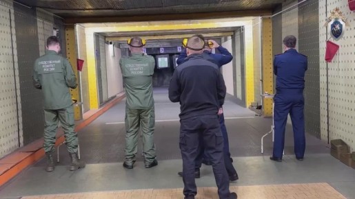 � �������� ��������� ������������ ������ �� �������� � ����� 15-����� ������������� �������� ��