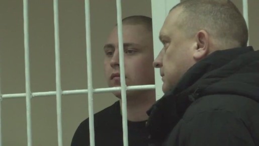 � �������� ������� �������� ���������� �������� ���