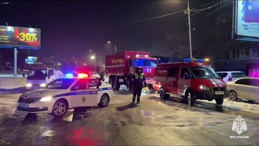 ��������� ��� ������ ����������� ���������� � ���������������� ������ �� ������������