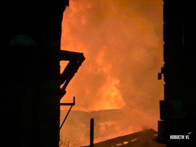 � 02:38 ����� � ������� �� ����������� ��������� �������������