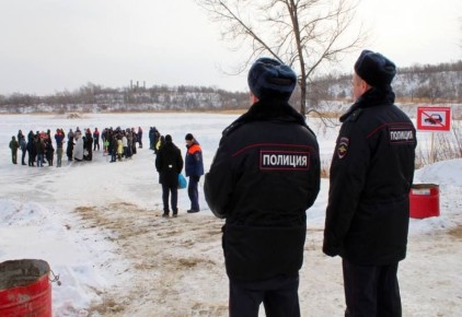 � �������� �� �������� �������� ������� � ��� ��������� ������������ ������� � ������������ �������