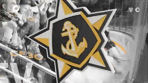 15 ����� �� ���������� ����� �������뻫��������� ��