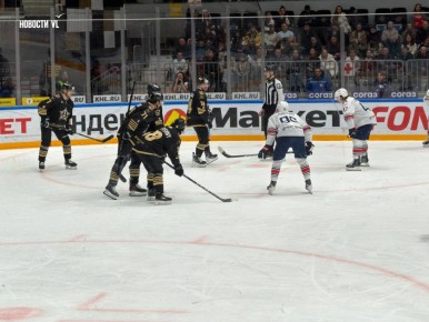 �� ���� ������� ����� ���������� ��������� ���� ����� ���������� � ������������ � �� ������ 4:8 � ������ ������ �� �������������