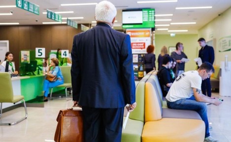 ������� ������� � ���������������� ��������