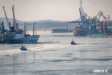 ������ ����!. ������� �������, 17 ������, �� ������������ ���������� ����������, ��� �������