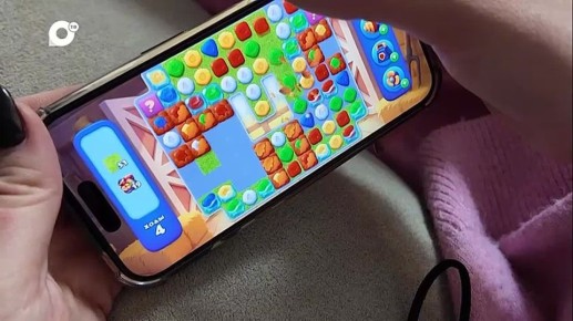 ������ ��������������� �������� ����������� ������ ������� ��� �����