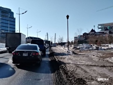 ������� ������ �� ������ � ������� �������� �����