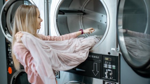 �� ���� ���������� ��� ������: ����� ���� ���������� ������� ���� ���������� �����