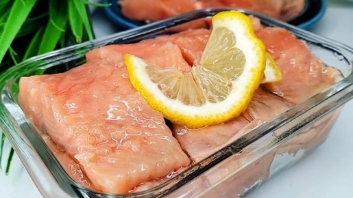 ������� ���� ����: ����������� ������� � �������� �������