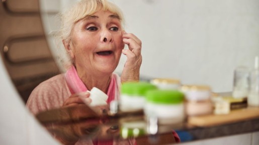 ���� ���������� ������ ������������ �����: ����� �� ���� �� ��������