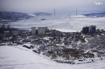 ������ ����!. ������� �����������, 18 ������, �� ������������ ��������� ����������, ��� �������