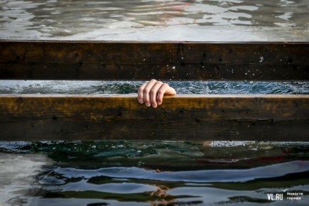 ���� � ������ ������������, ����� � �������� � ���� ������ � ��� �� �������� ����� �������