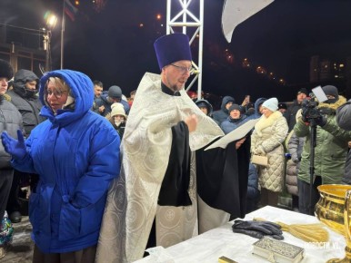 ������������� ��������� � ������ �� ��������� �����