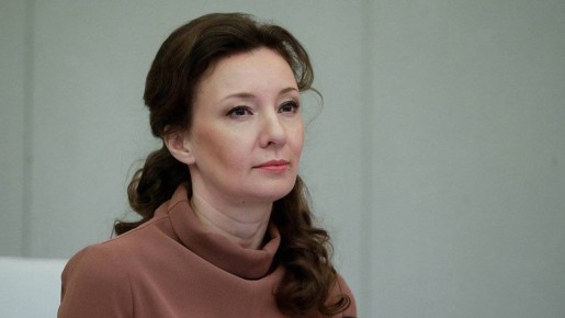 ��������� �������� �������� ������ ������� ������ �������