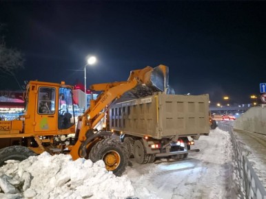 �� ���� � ���� ������������ ������� ��� 4 378 ���������� �����