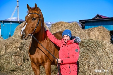 ���� �� ���������: ��� ����� �� ������������ ������ � ����, ��� ������� ������ � ��� �����