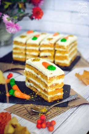 ��������� �������� "��������": ��������� ��������� ������ � ��������