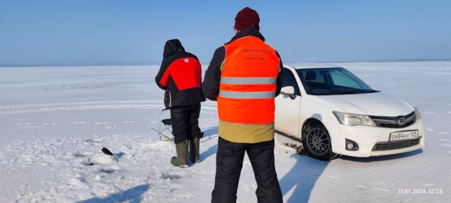 � �������� ���������� ����������� ������ ������ �� ��