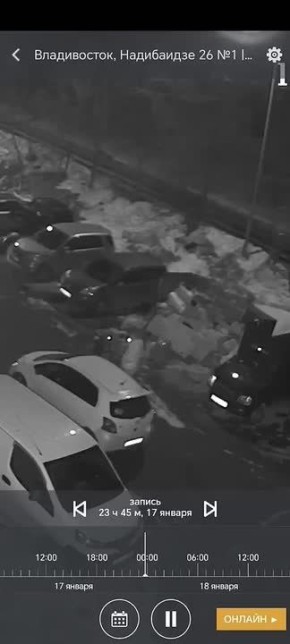 �� ����� �� ���������� ������� ����� �������� �����