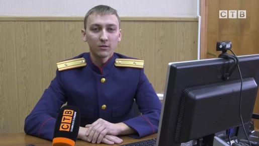 ������������ ������� ������ ������� 15-����� �� ��� ����������� ���������