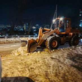 �� ������������ ������������ ������ ����� � ����