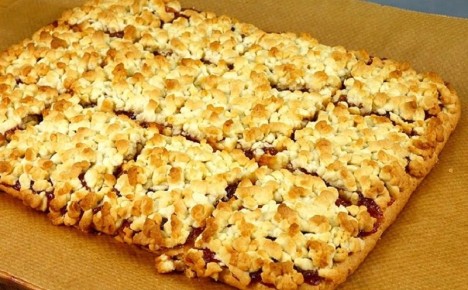 ������ �����: ��������, ������� �� ������� ������������