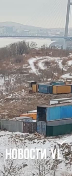 �������� �������� VL ����� �� �����, ��� �� ������������ �������� �� ������� ������� ����������� ����� � ���