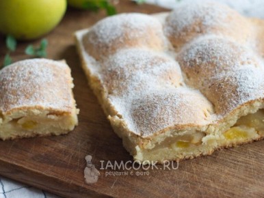 �������������� ����� � ��������: ����������� ������� ����� � ����� �������