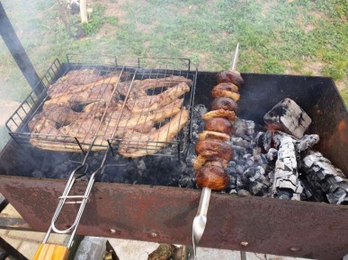 3 ��������, ������� ������ ����� ������� ��� ����� �� 5 �����