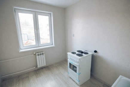 ��� 19 ����� ������������ � ����� �������� �������� �� ������������