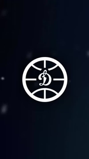 ������ ��������� ����� ����!