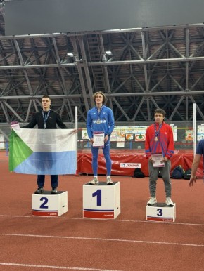 ���������� ����������� ������ ������� � ���� �� ���������� ��� � ���������, ������� ������ 13 � 14 ������ � ����-����������