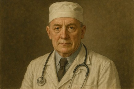 ������� �����: ��� �������� ������� ������� ���������� � �������� ��������