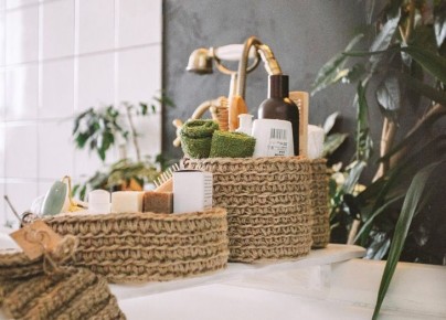 �� ������� ������ ���: 5 ������ ��������, ������� ������ ������ ��� ���