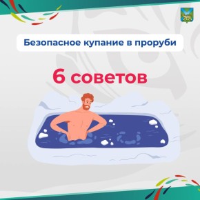 ���������� �������: ��� ��������� �������� ���������