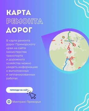 ����� ������������ �� ��� ����?