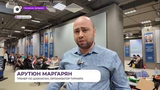 ��������� ������ ������ ����������� ���������� ������ �� ������������