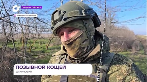 ���������� ����� ���������� � ���� ��������� ������ ���������� ������ ����� ����