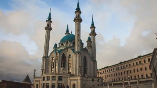 Как новые законодательные инициативы повлияют на жизнь россиян в 2026 году