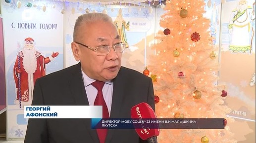 ���� ������� ���� ������ ������� � ������� ������ ������