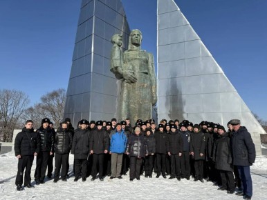 ������, ��������� �� �����: � ������� ������� ������ �������� �������