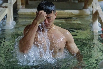 � �����������, 19 ������, ������������ ������������ �������� ���� �� ������� ������������ ���������� � �������� ��������